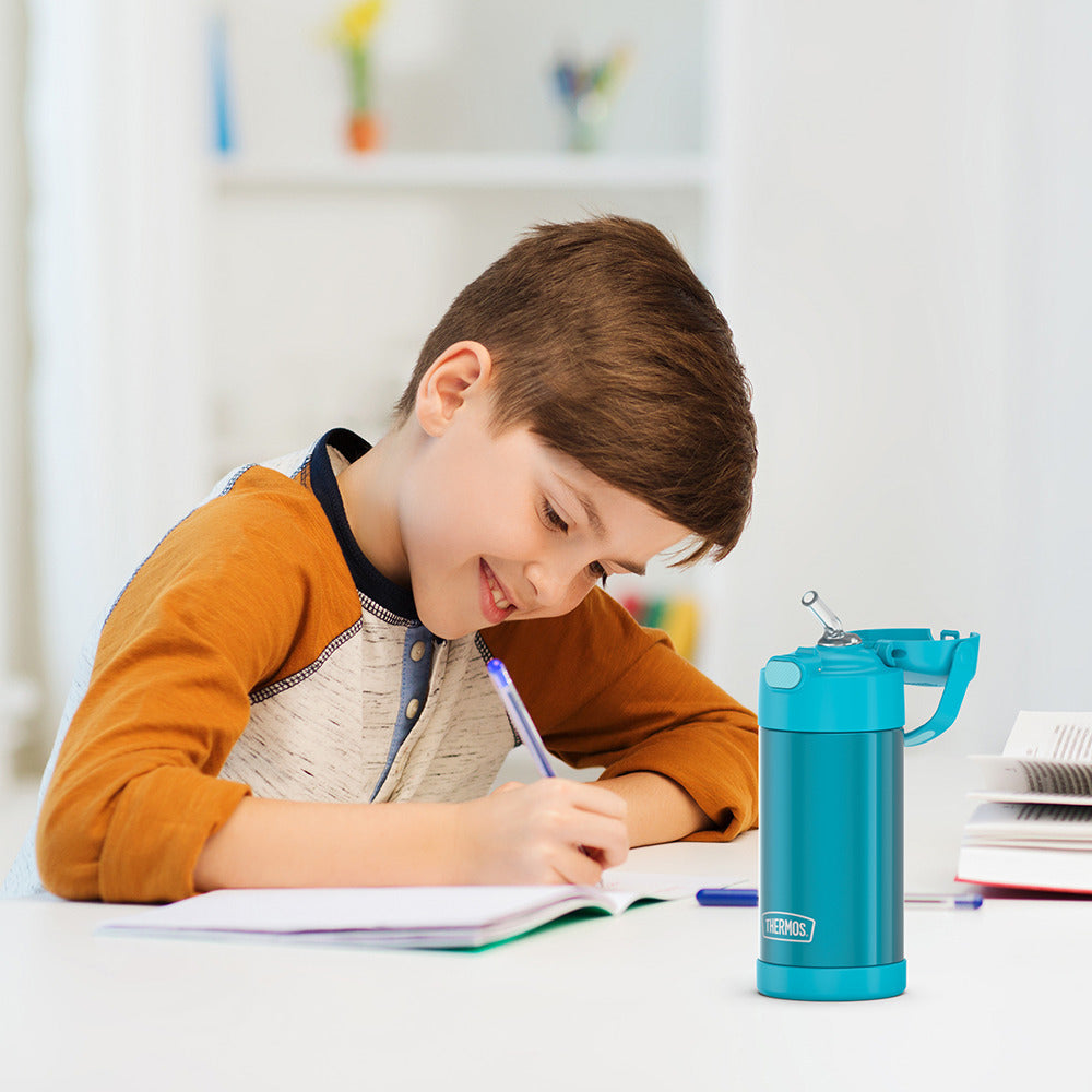 12oz FUNTAINER? WATER BOTTLE - Image 57