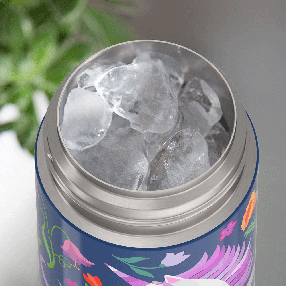 12oz FUNTAINER? WATER BOTTLE PATTERNS - Image 207