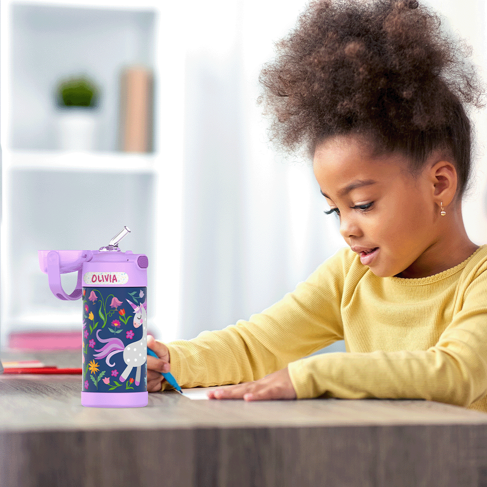 12oz FUNTAINER? WATER BOTTLE PATTERNS - Image 210