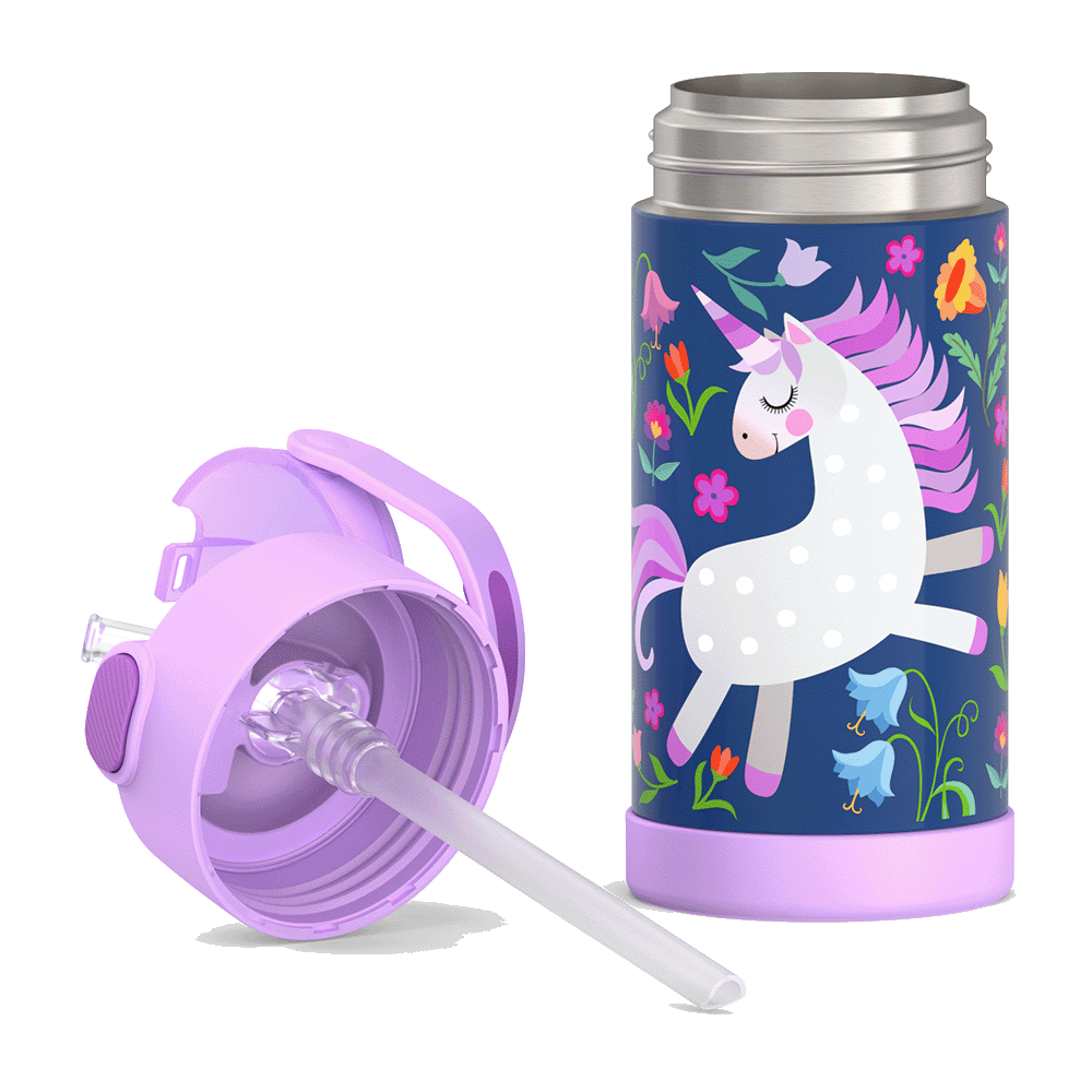 12oz FUNTAINER? WATER BOTTLE PATTERNS - Image 215