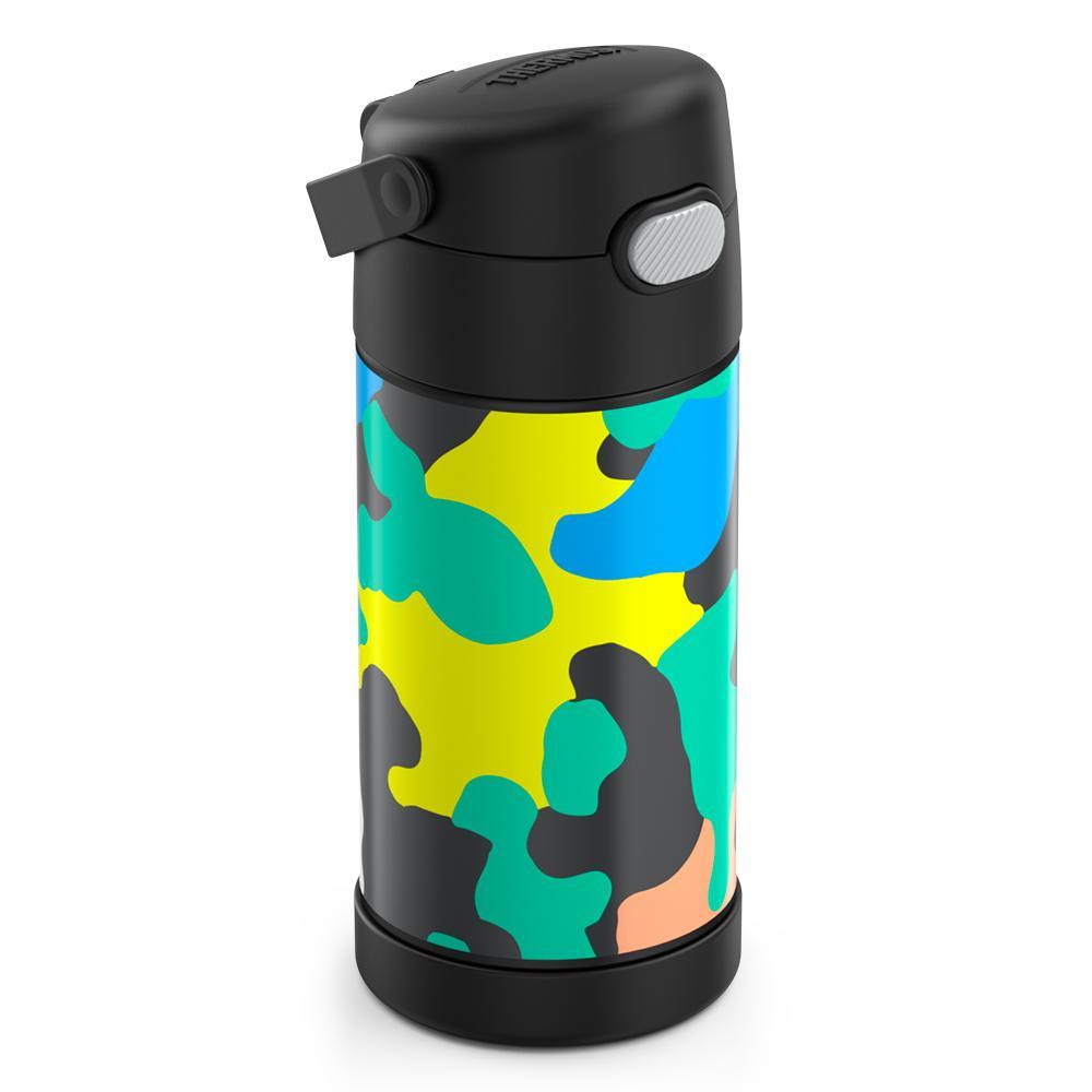 12oz FUNTAINER? WATER BOTTLE PATTERNS - Image 60