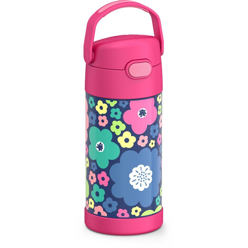12oz FUNTAINER? WATER BOTTLE PATTERNS - Image 74
