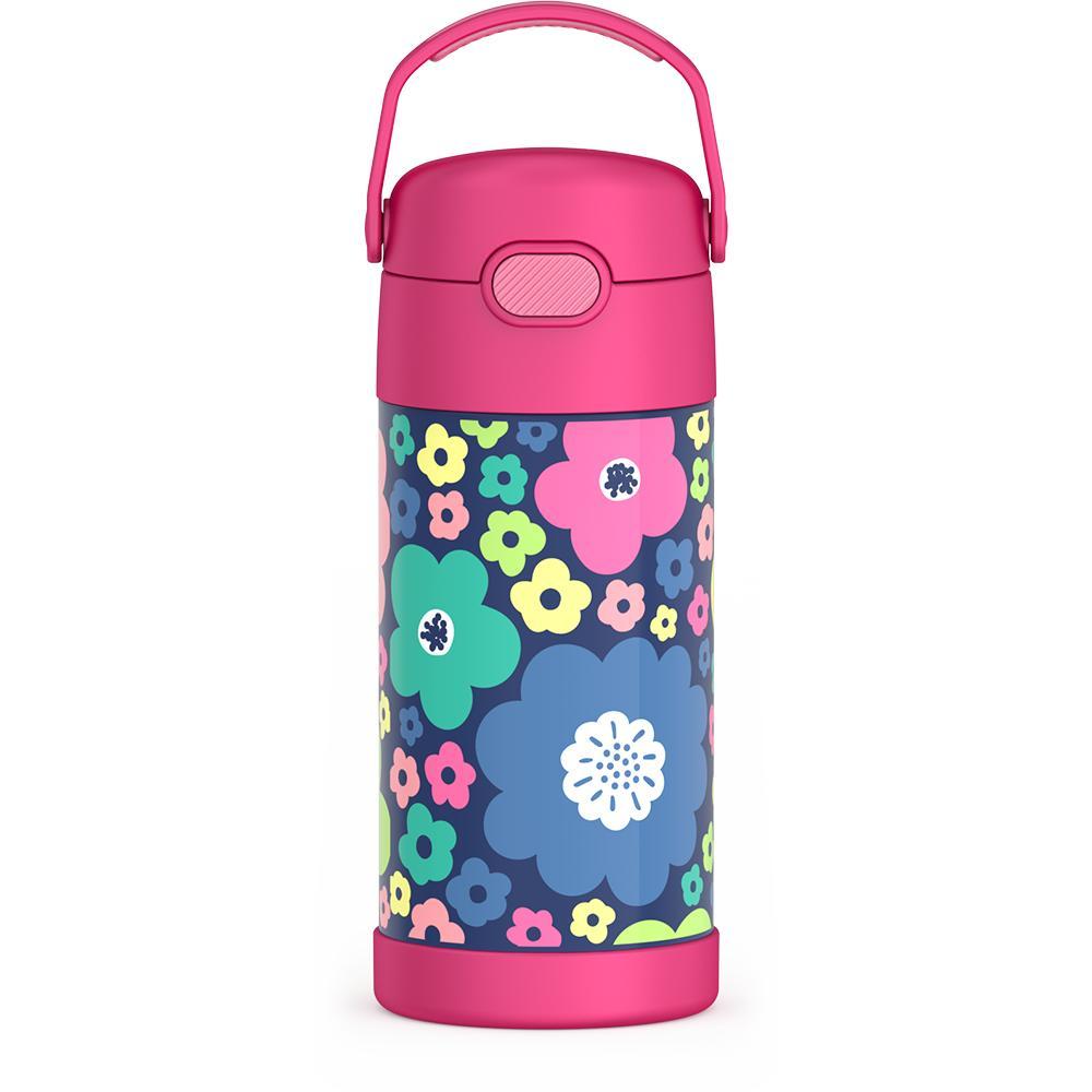 12oz FUNTAINER? WATER BOTTLE PATTERNS - Image 76