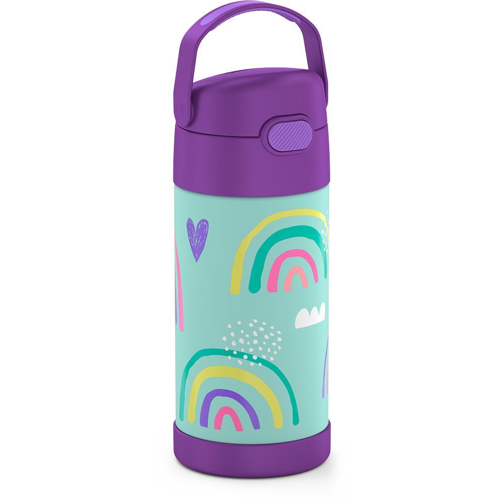 12oz FUNTAINER? WATER BOTTLE PATTERNS - Image 88