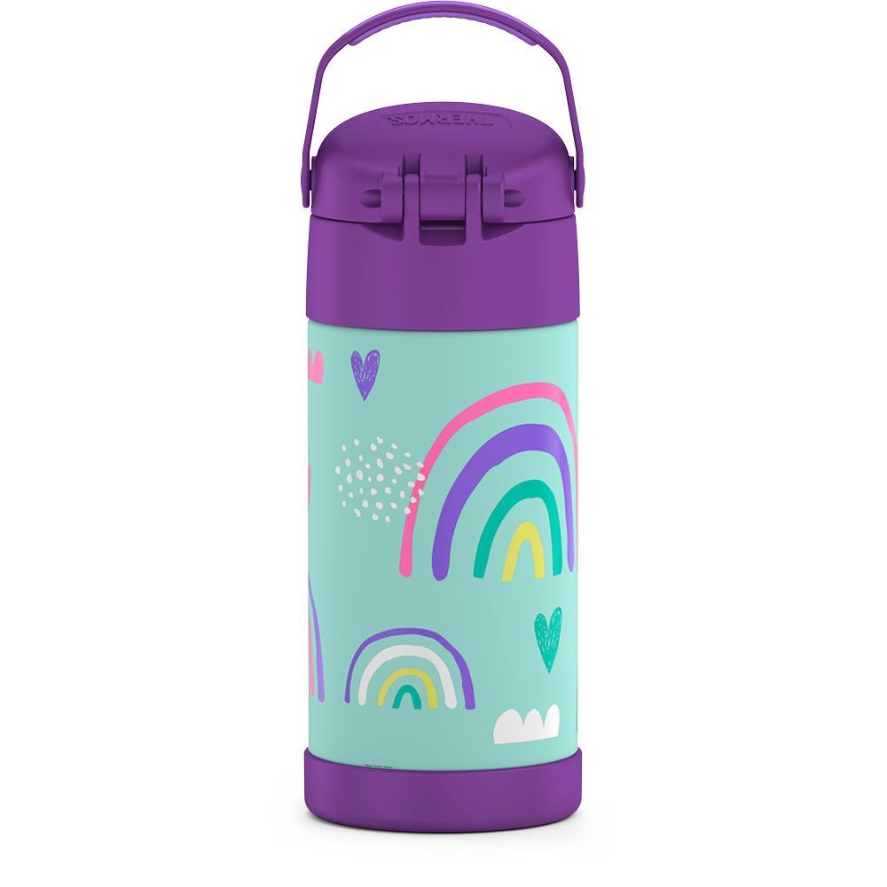 12oz FUNTAINER? WATER BOTTLE PATTERNS - Image 86