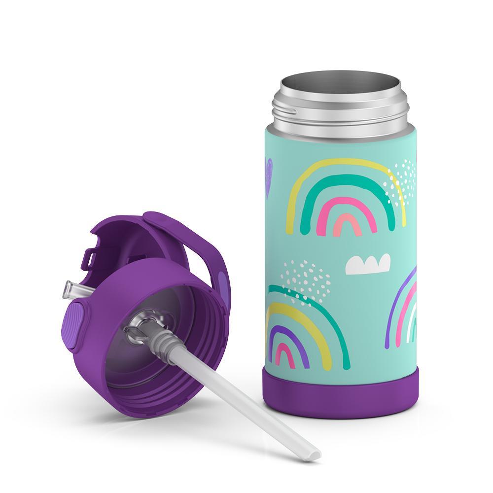 12oz FUNTAINER? WATER BOTTLE PATTERNS - Image 84