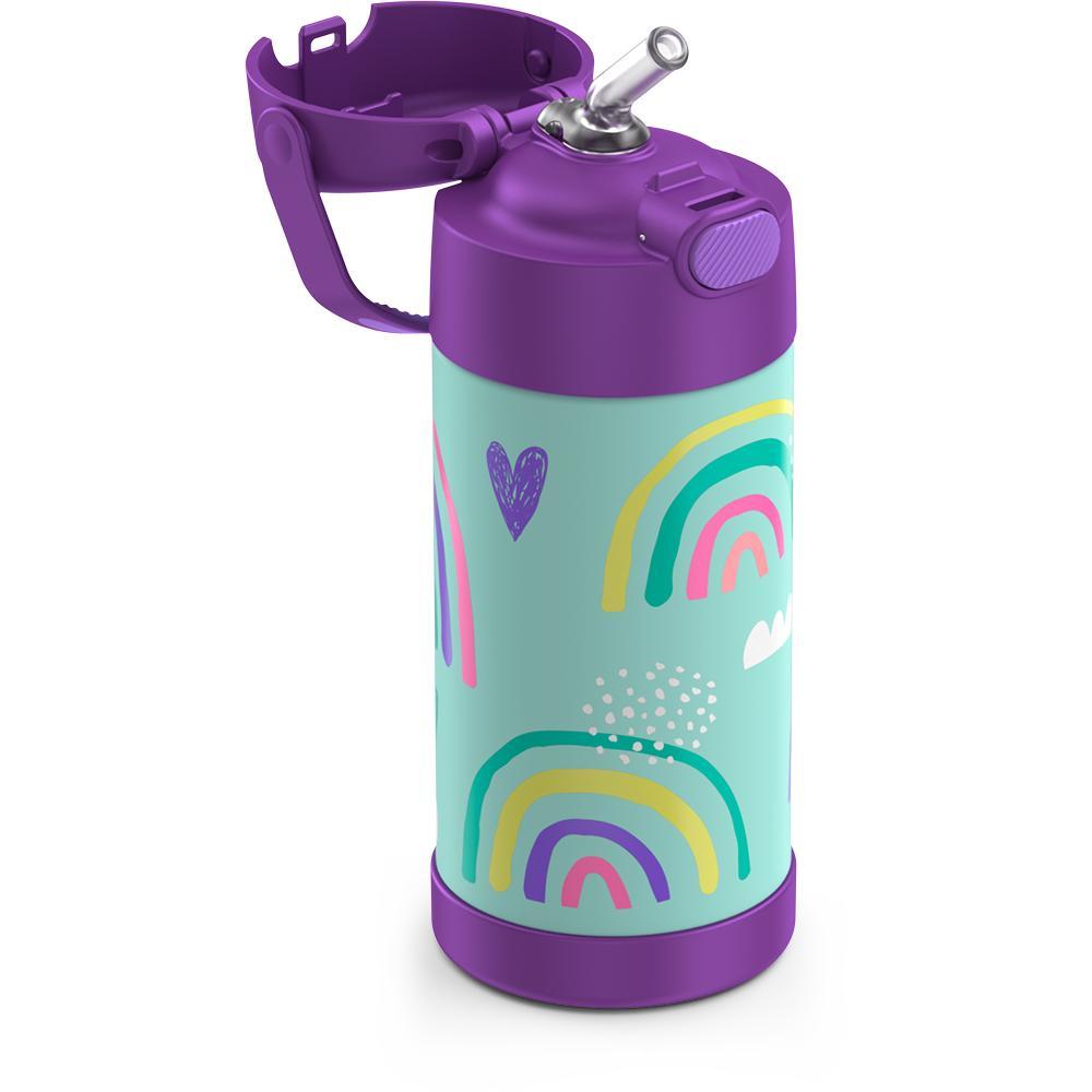 12oz FUNTAINER? WATER BOTTLE PATTERNS - Image 87