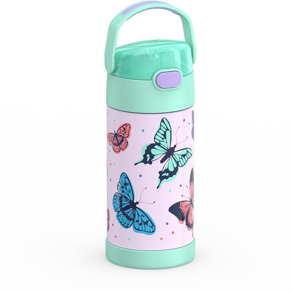 12oz FUNTAINER? WATER BOTTLE PATTERNS - Image 99