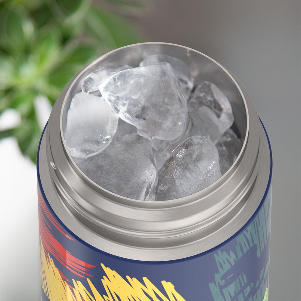 12oz FUNTAINER? WATER BOTTLE PATTERNS - Image 133