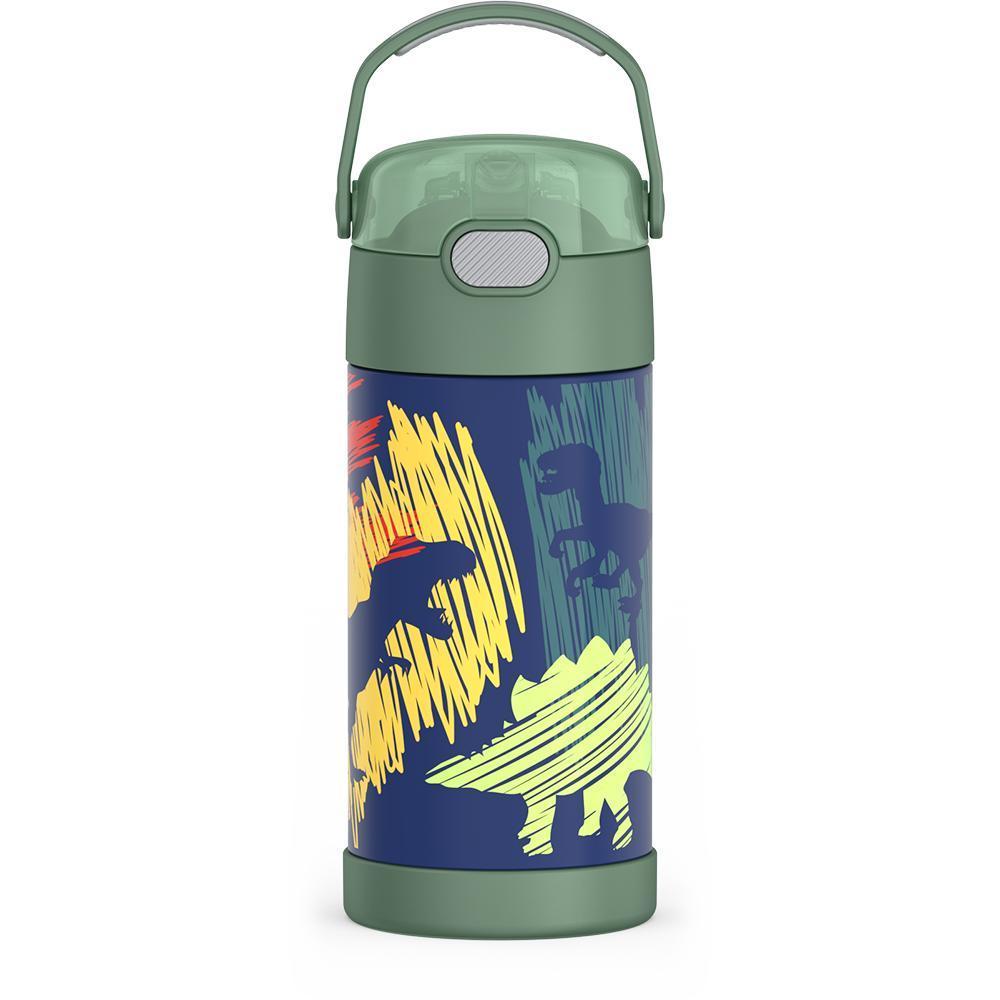 12oz FUNTAINER? WATER BOTTLE PATTERNS - Image 129