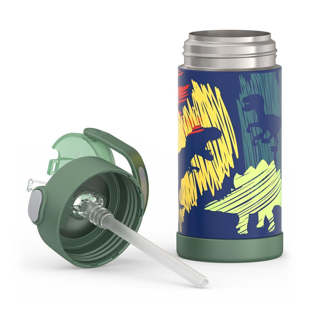 12oz FUNTAINER? WATER BOTTLE PATTERNS - Image 106