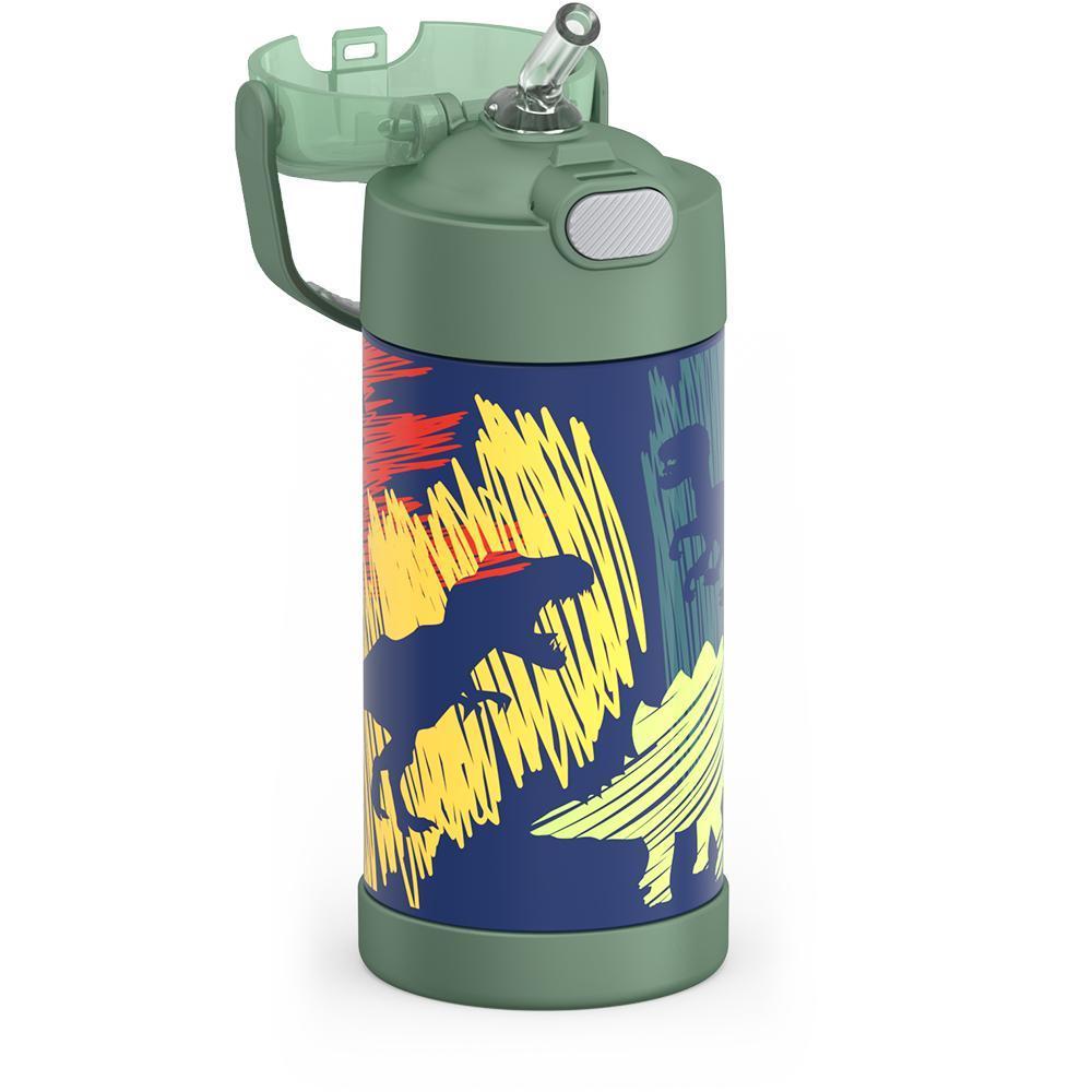 12oz FUNTAINER? WATER BOTTLE PATTERNS - Image 131