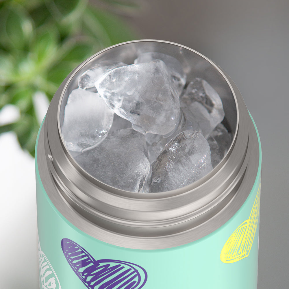 12oz FUNTAINER? WATER BOTTLE PATTERNS - Image 121