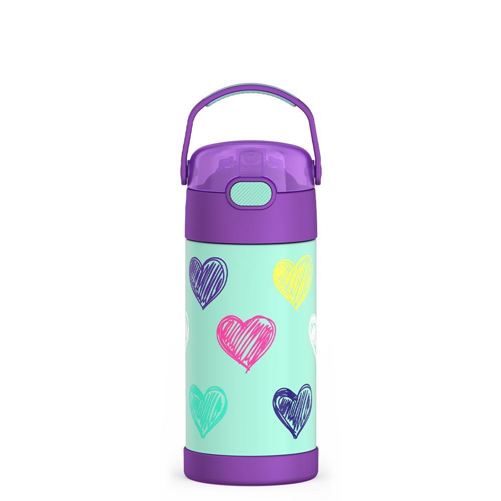12oz FUNTAINER? WATER BOTTLE PATTERNS - Image 103