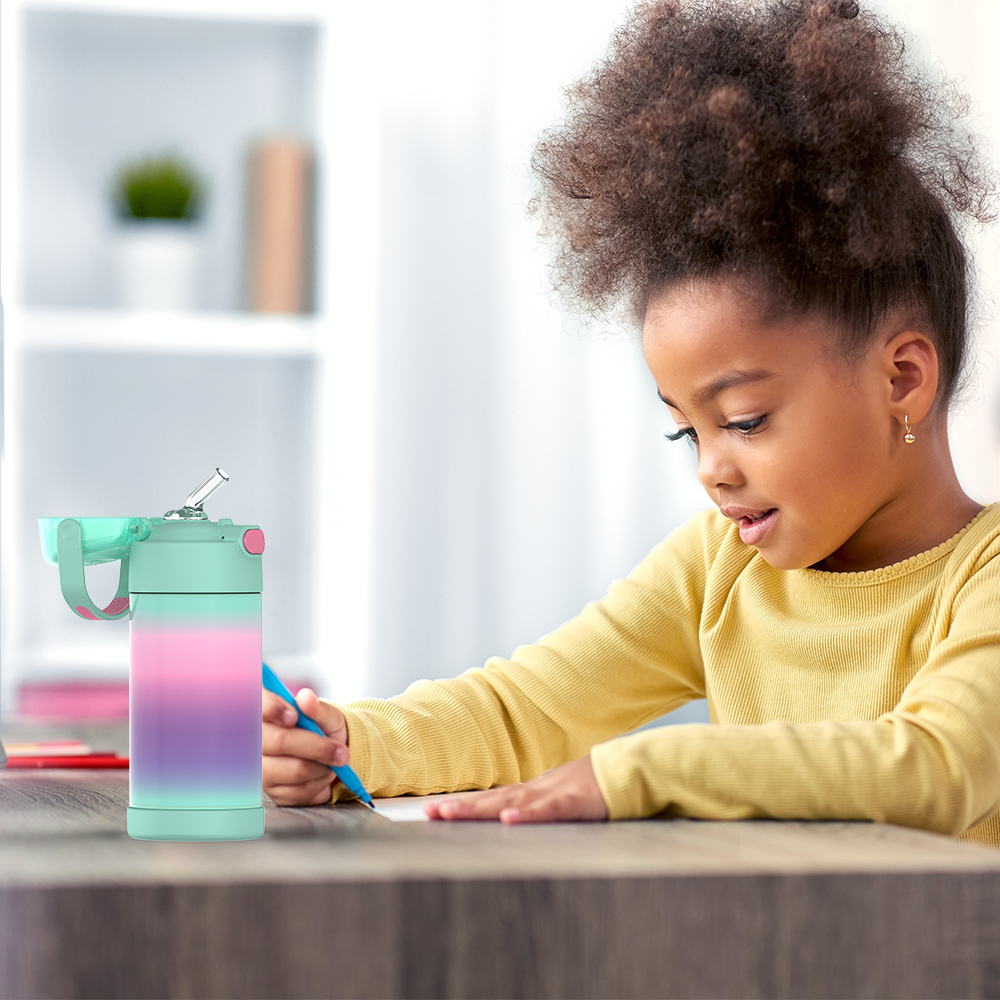 12oz FUNTAINER? WATER BOTTLE PATTERNS - Image 146