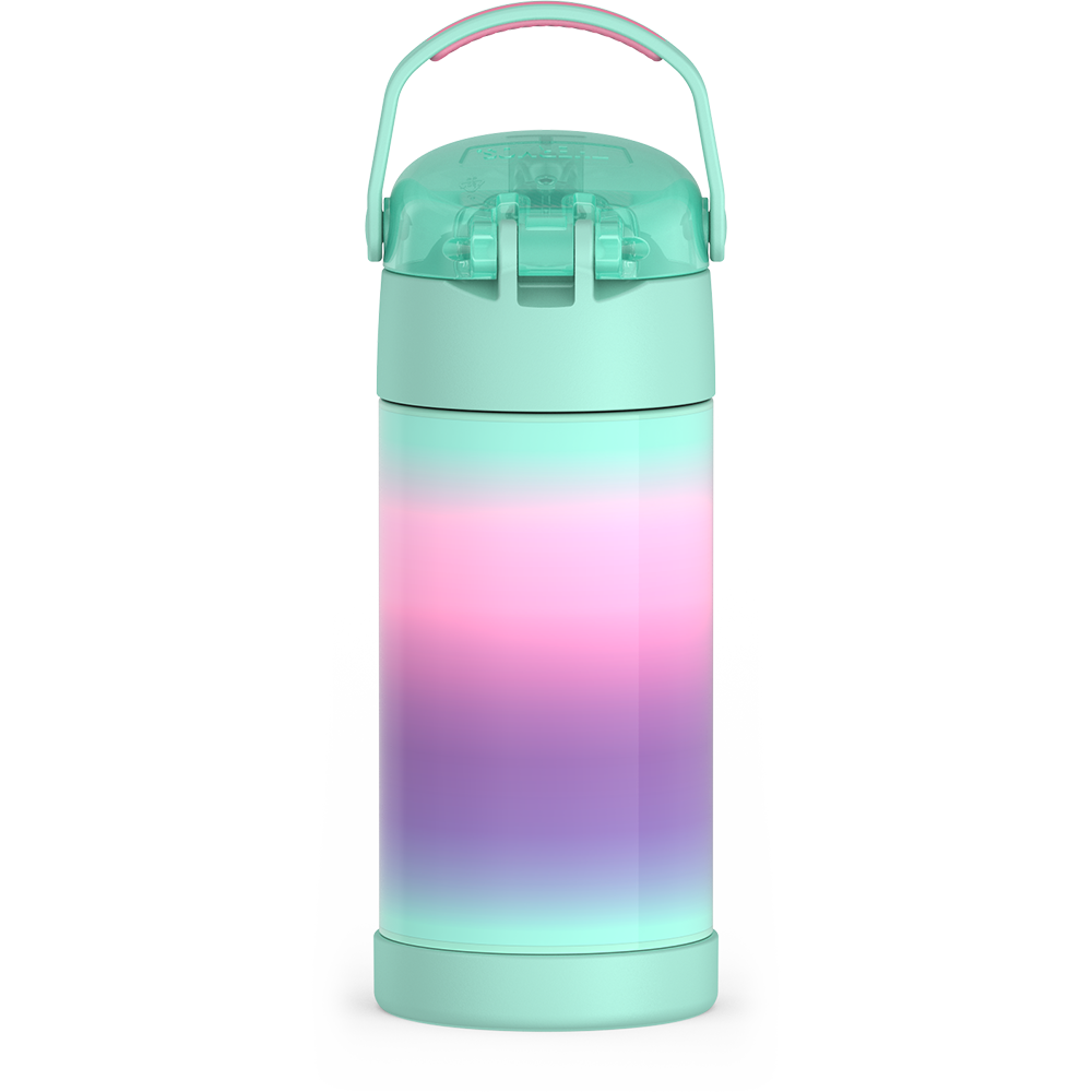 12oz FUNTAINER? WATER BOTTLE PATTERNS - Image 149