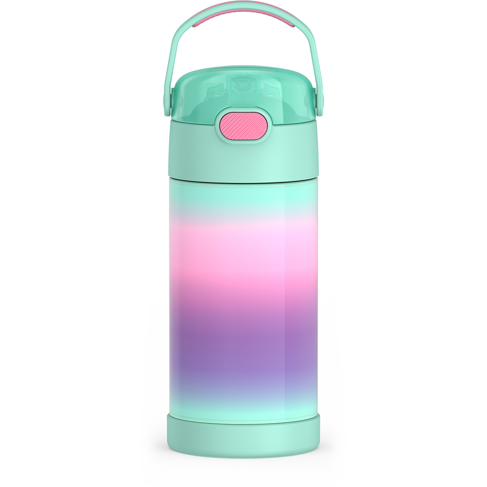 12oz FUNTAINER? WATER BOTTLE PATTERNS - Image 145