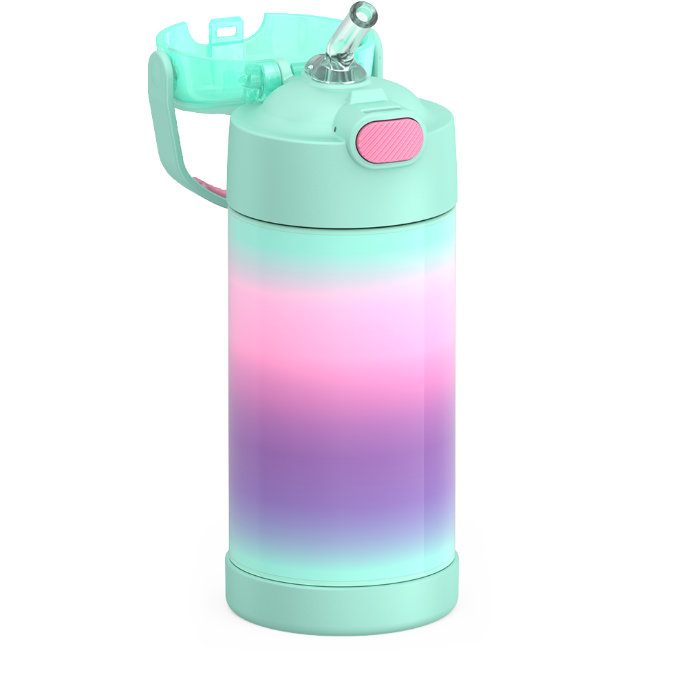 12oz FUNTAINER? WATER BOTTLE PATTERNS - Image 147