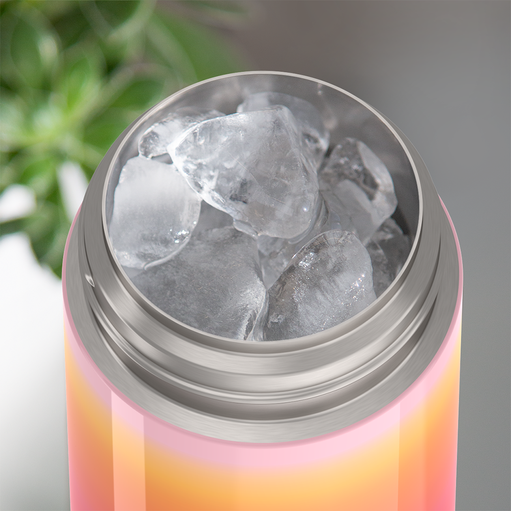 12oz FUNTAINER? WATER BOTTLE PATTERNS - Image 161