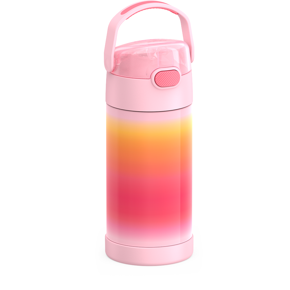 12oz FUNTAINER? WATER BOTTLE PATTERNS - Image 159