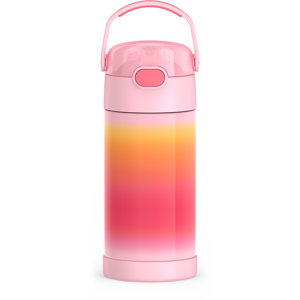 12oz FUNTAINER? WATER BOTTLE PATTERNS - Image 157