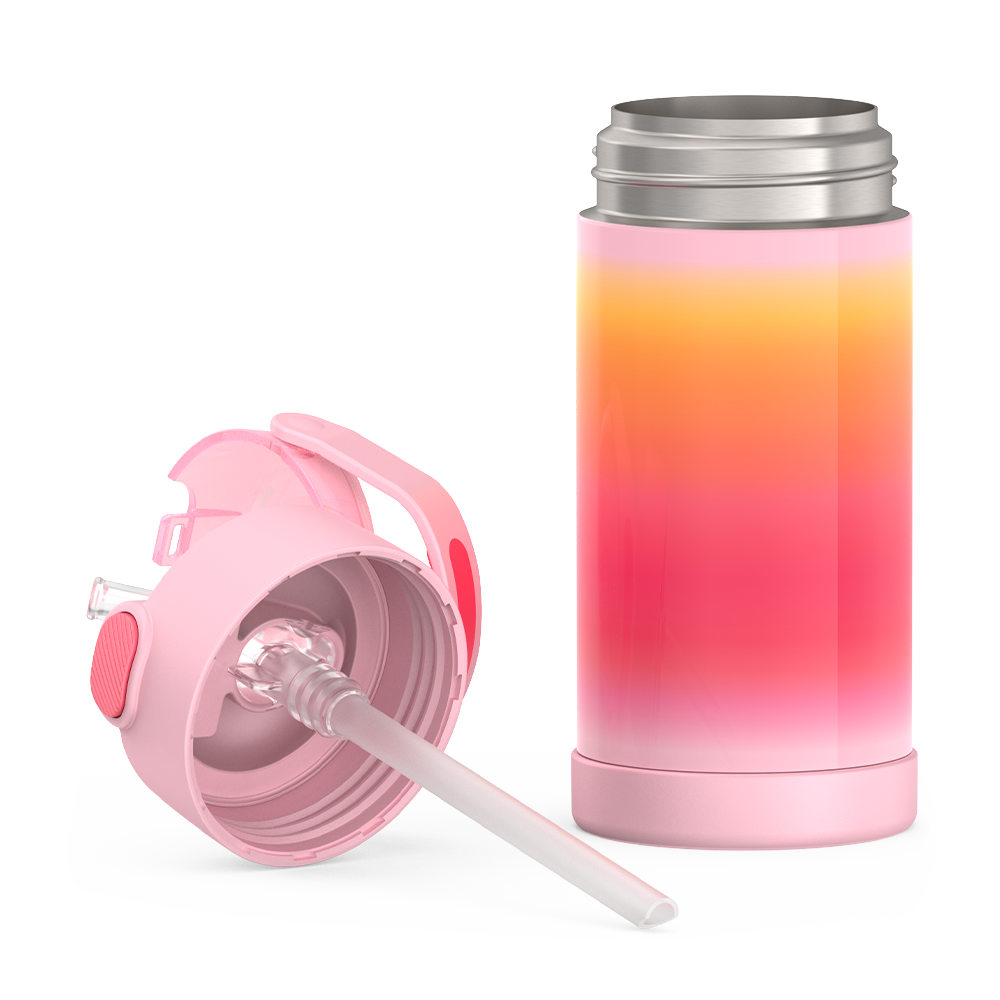 12oz FUNTAINER? WATER BOTTLE PATTERNS - Image 154