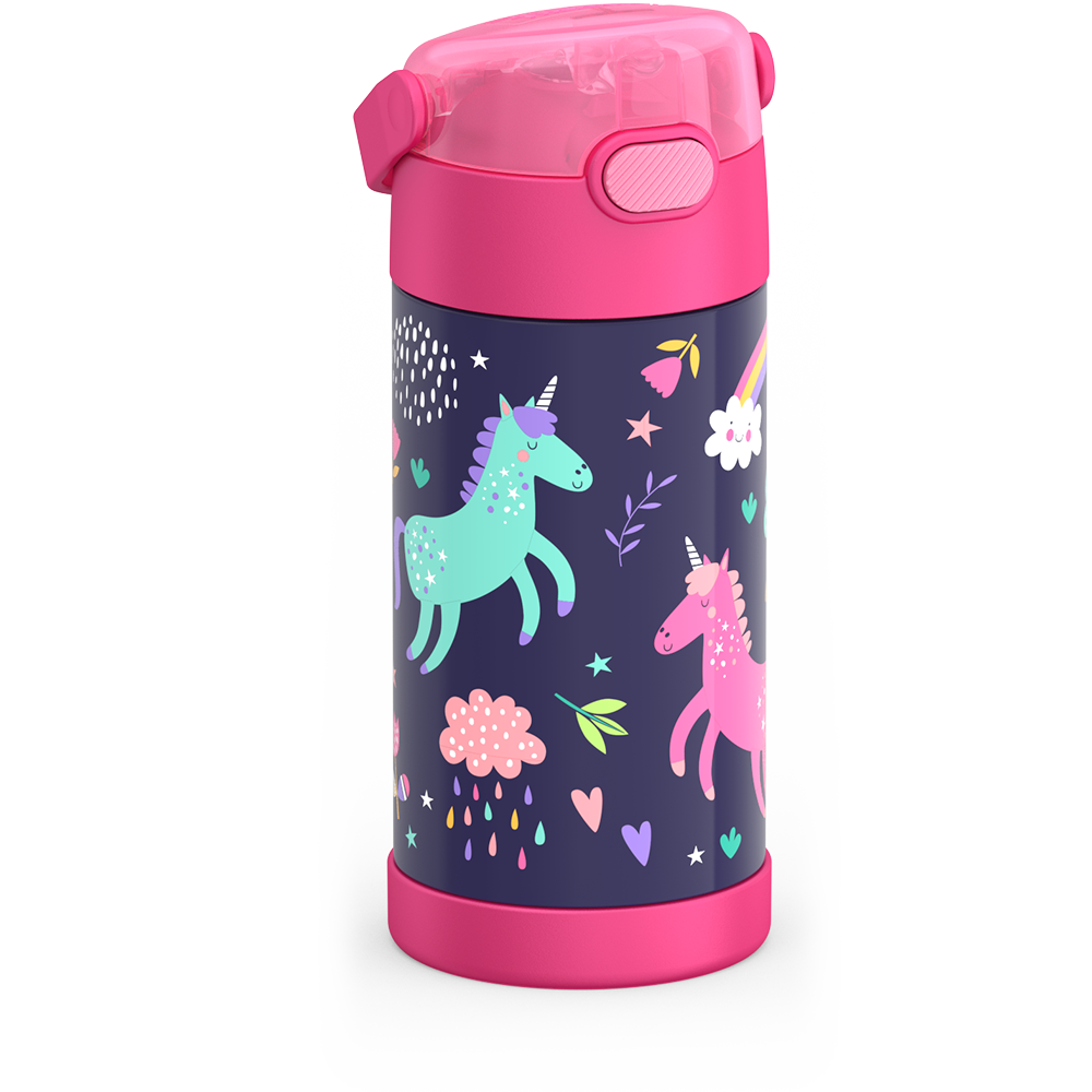 12oz FUNTAINER? WATER BOTTLE PATTERNS - Image 235