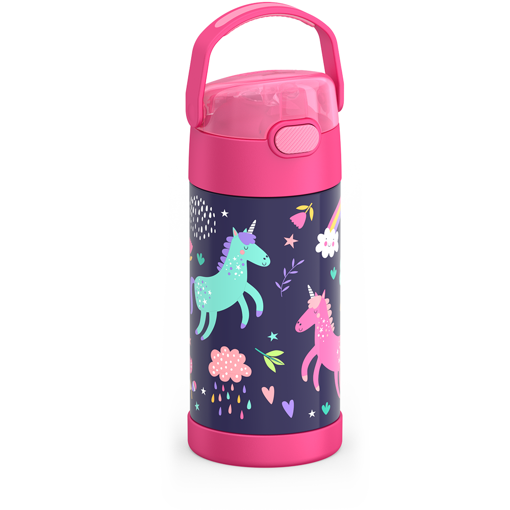 12oz FUNTAINER? WATER BOTTLE PATTERNS - Image 239