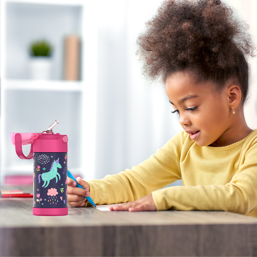 12oz FUNTAINER? WATER BOTTLE PATTERNS - Image 232