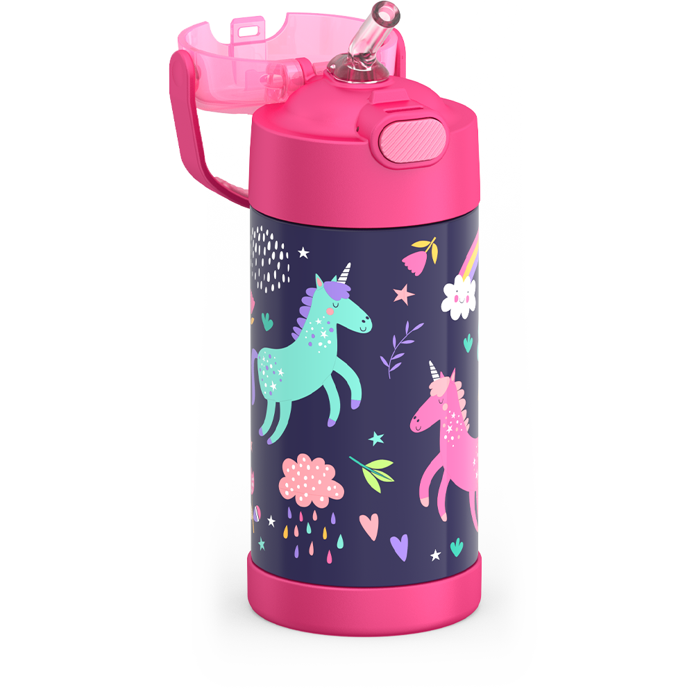 12oz FUNTAINER? WATER BOTTLE PATTERNS - Image 238