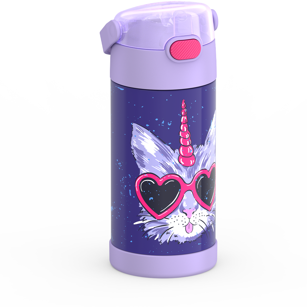 12oz FUNTAINER? WATER BOTTLE PATTERNS - Image 166