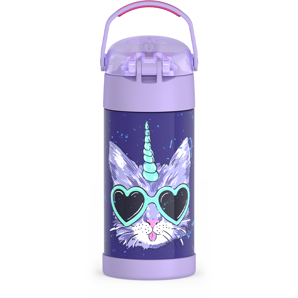 12oz FUNTAINER? WATER BOTTLE PATTERNS - Image 165