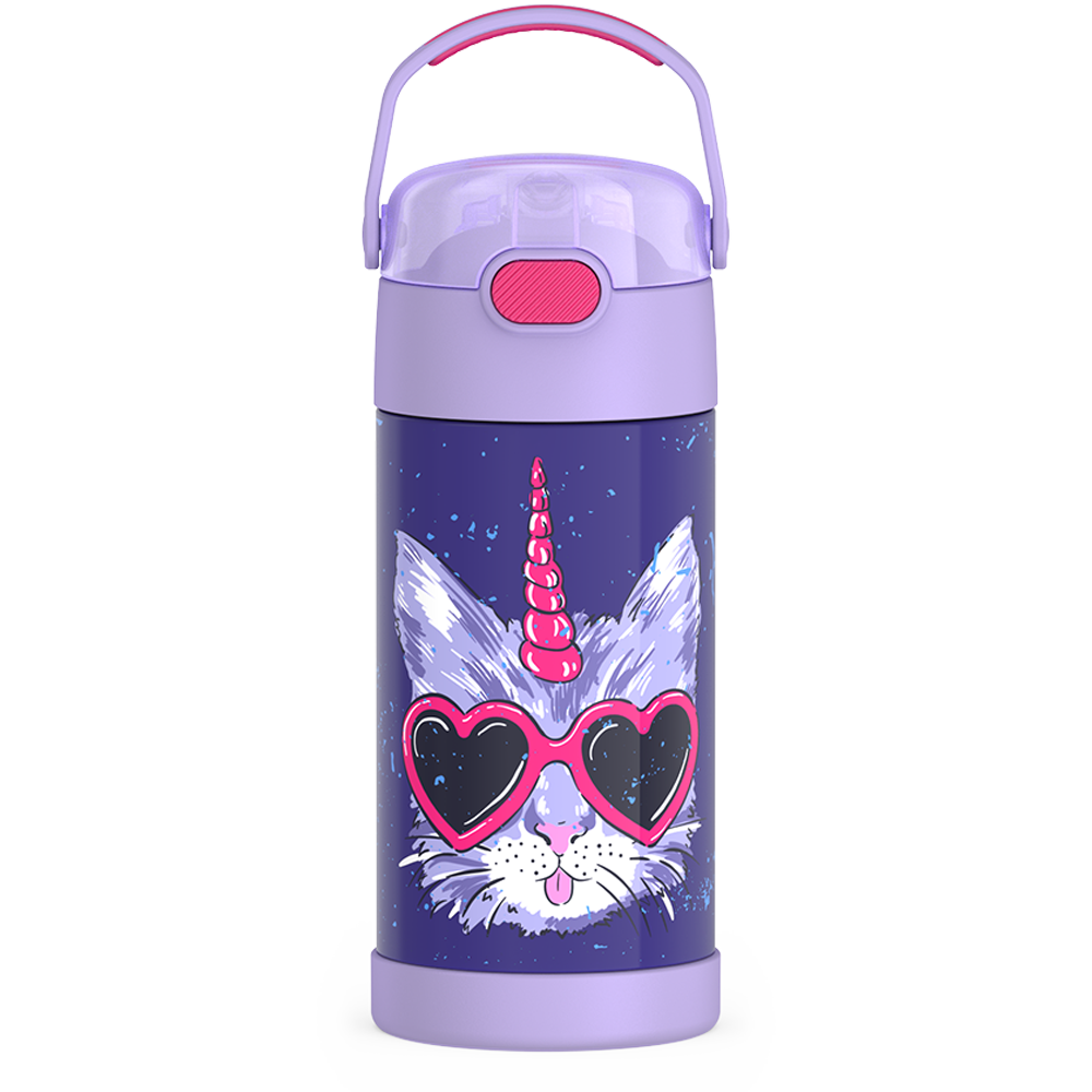 12oz FUNTAINER? WATER BOTTLE PATTERNS - Image 218