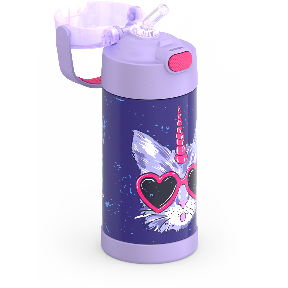 12oz FUNTAINER? WATER BOTTLE PATTERNS - Image 176