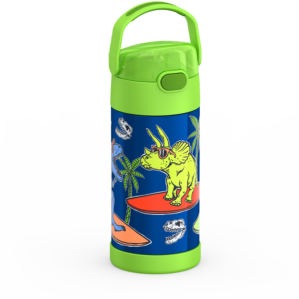 12oz FUNTAINER? WATER BOTTLE PATTERNS - Image 223