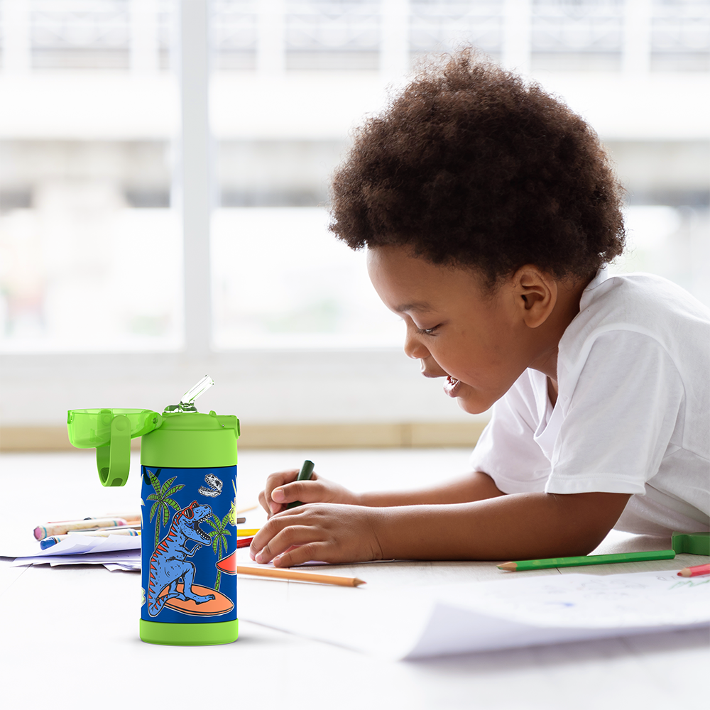 12oz FUNTAINER? WATER BOTTLE PATTERNS - Image 224