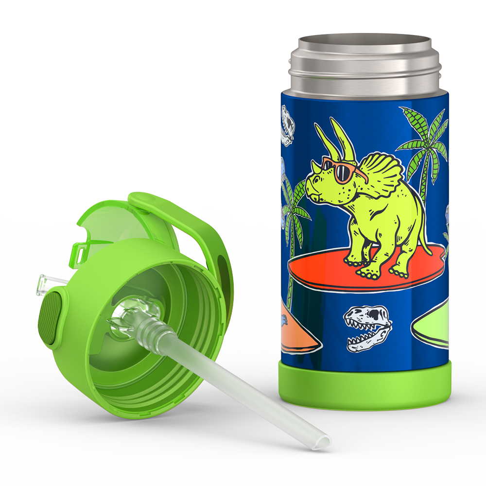 12oz FUNTAINER? WATER BOTTLE PATTERNS - Image 225