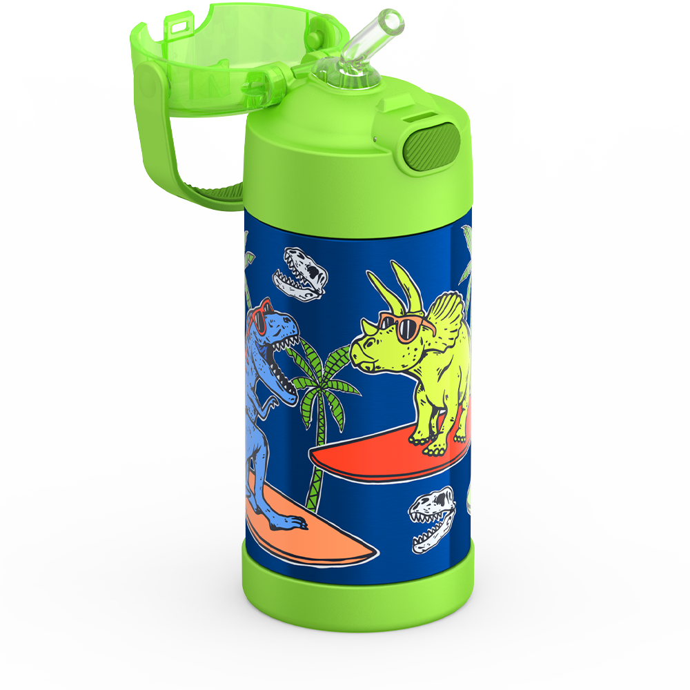 12oz FUNTAINER? WATER BOTTLE PATTERNS - Image 227