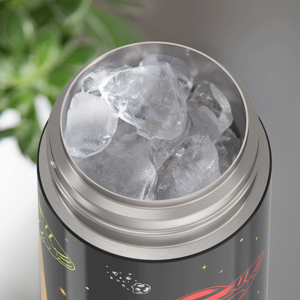 12oz FUNTAINER? WATER BOTTLE PATTERNS - Image 180