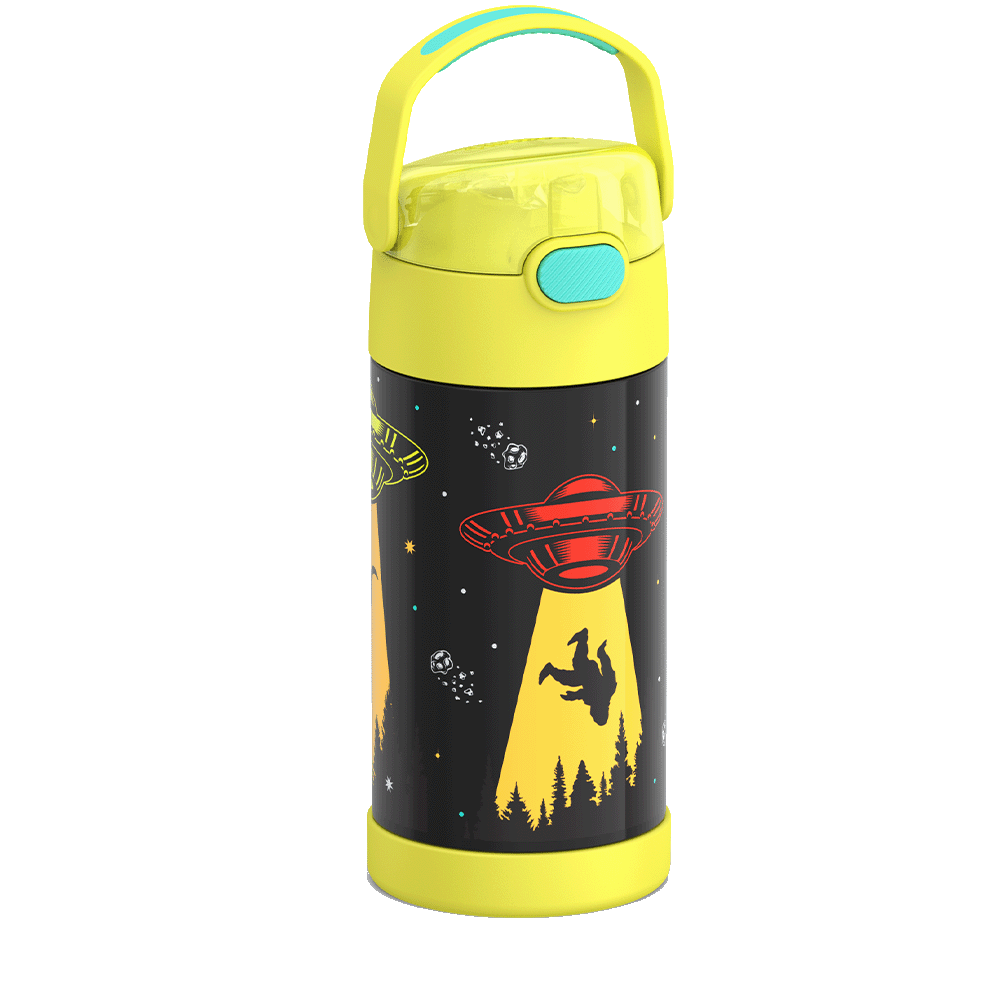 12oz FUNTAINER? WATER BOTTLE PATTERNS - Image 178