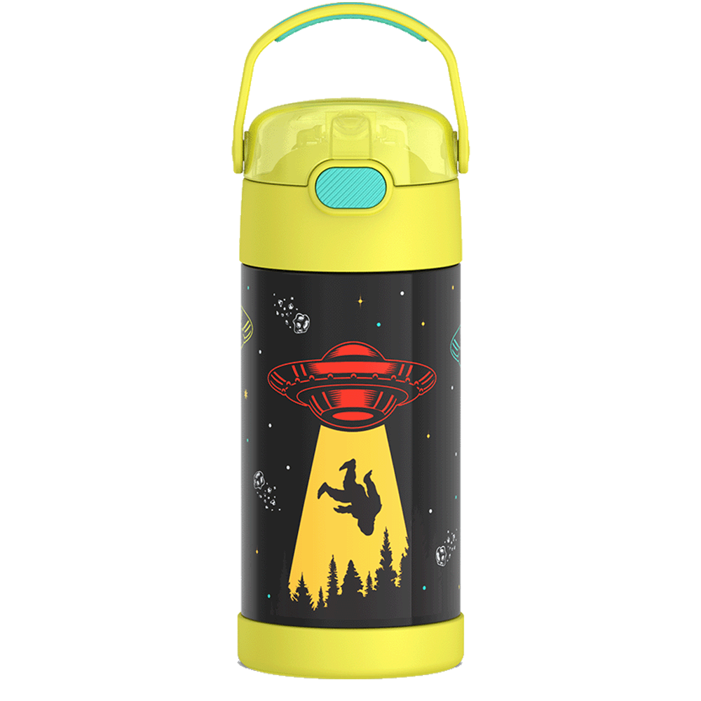 12oz FUNTAINER? WATER BOTTLE PATTERNS - Image 220