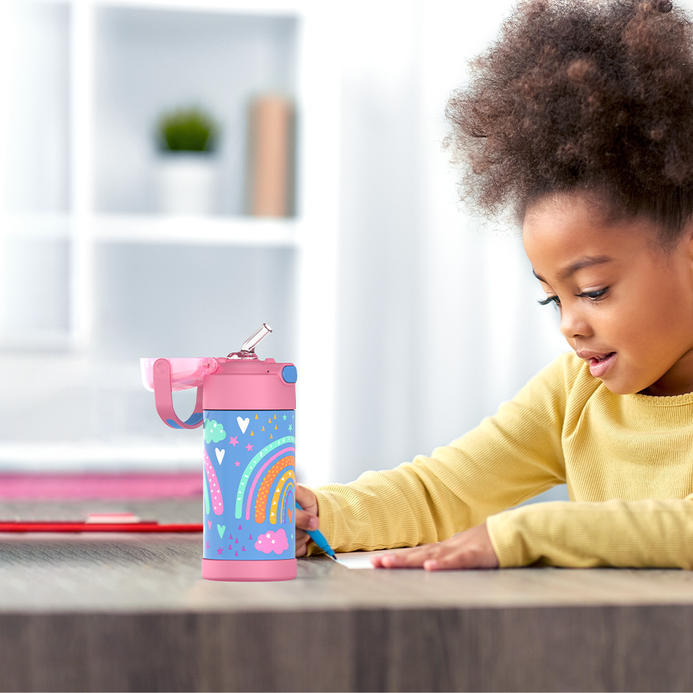 12oz FUNTAINER? WATER BOTTLE PATTERNS - Image 188