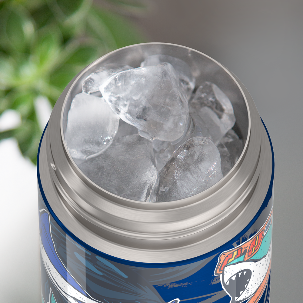 12oz FUNTAINER? WATER BOTTLE PATTERNS - Image 193