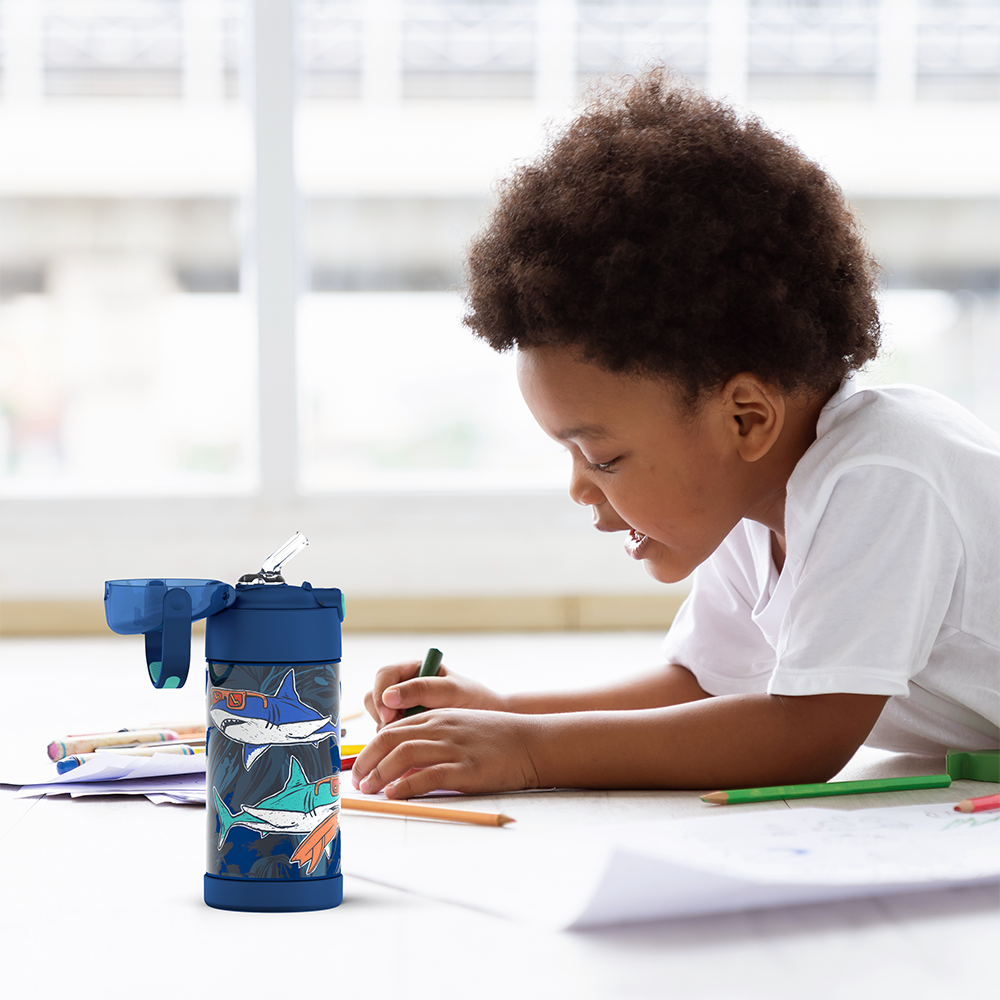 12oz FUNTAINER? WATER BOTTLE PATTERNS - Image 199