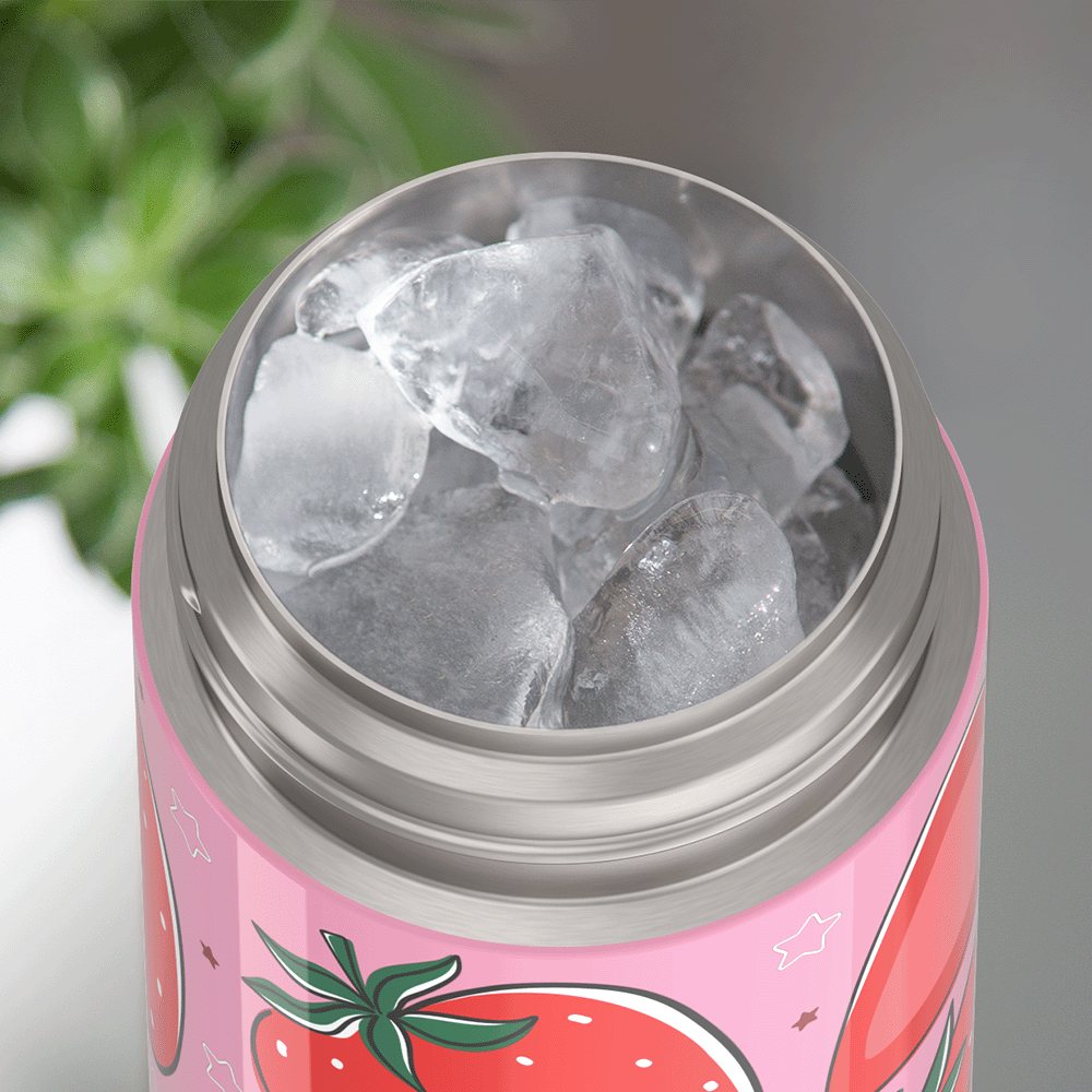 12oz FUNTAINER? WATER BOTTLE PATTERNS - Image 200