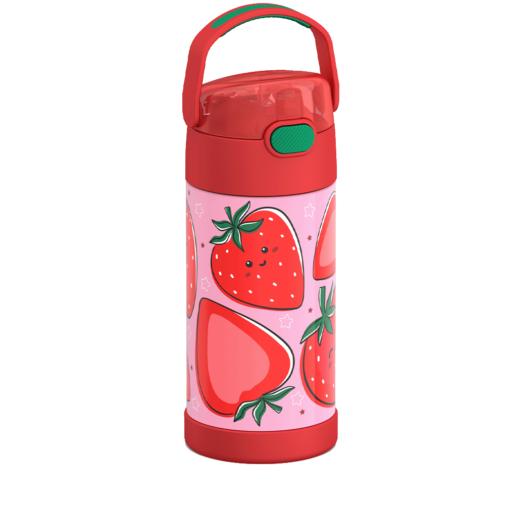 12oz FUNTAINER? WATER BOTTLE PATTERNS - Image 201