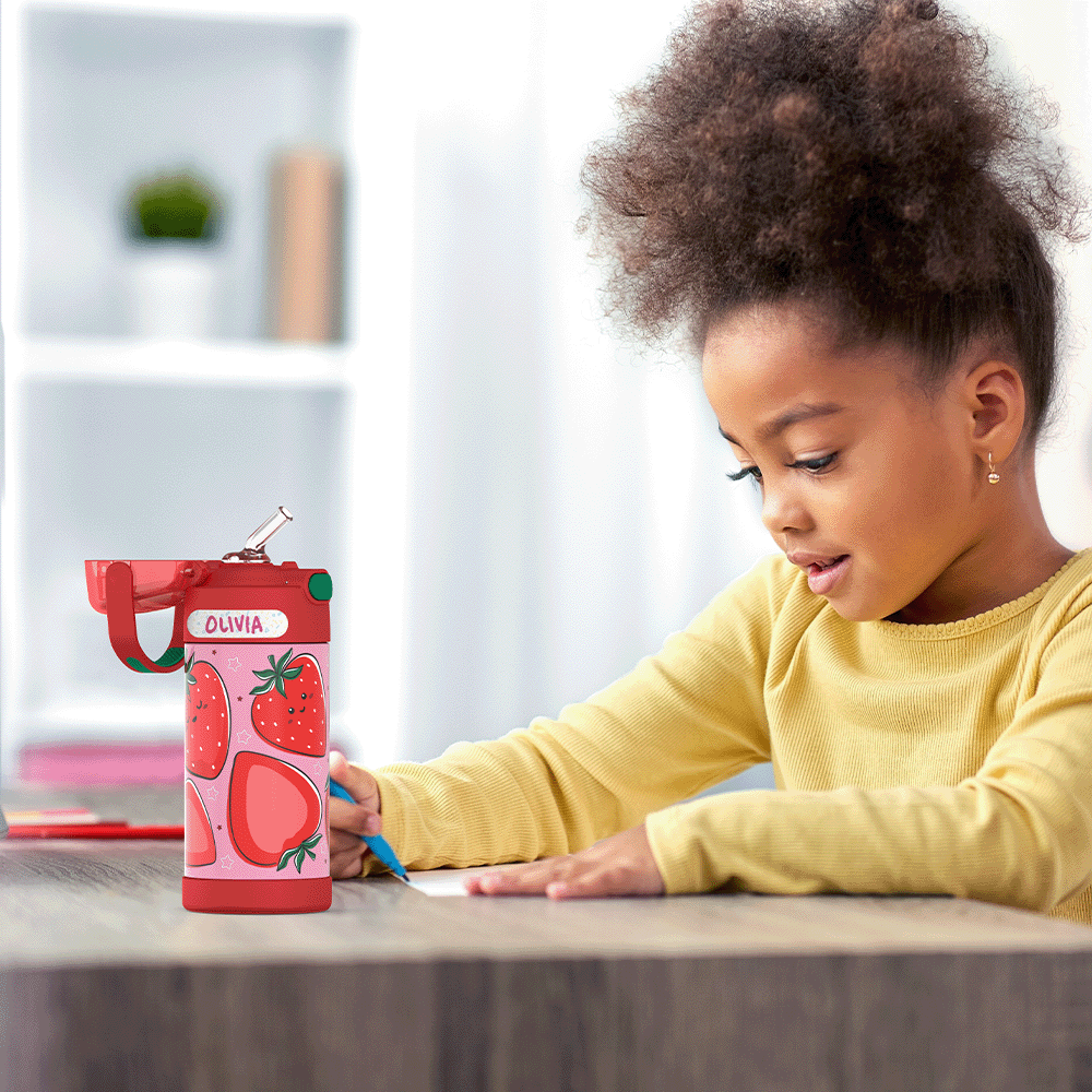 12oz FUNTAINER? WATER BOTTLE PATTERNS - Image 203