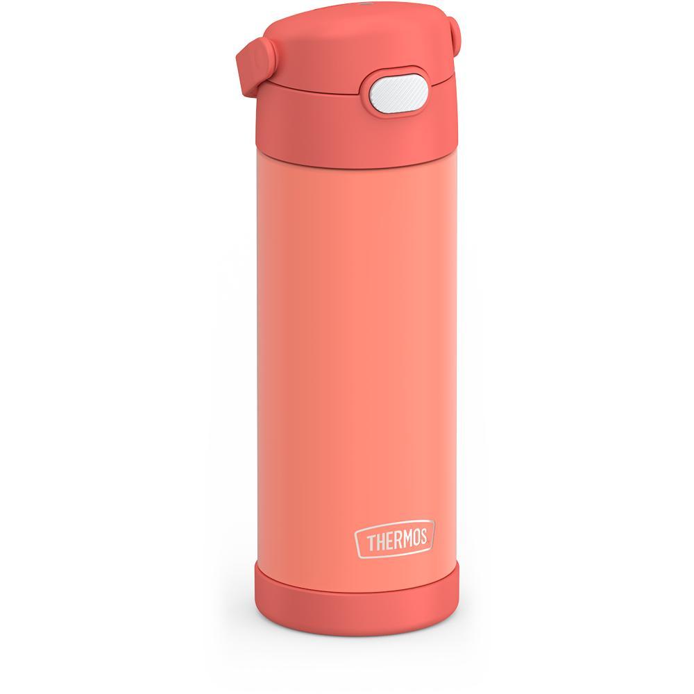 16oz FUNTAINER? WATER BOTTLE - Image 75