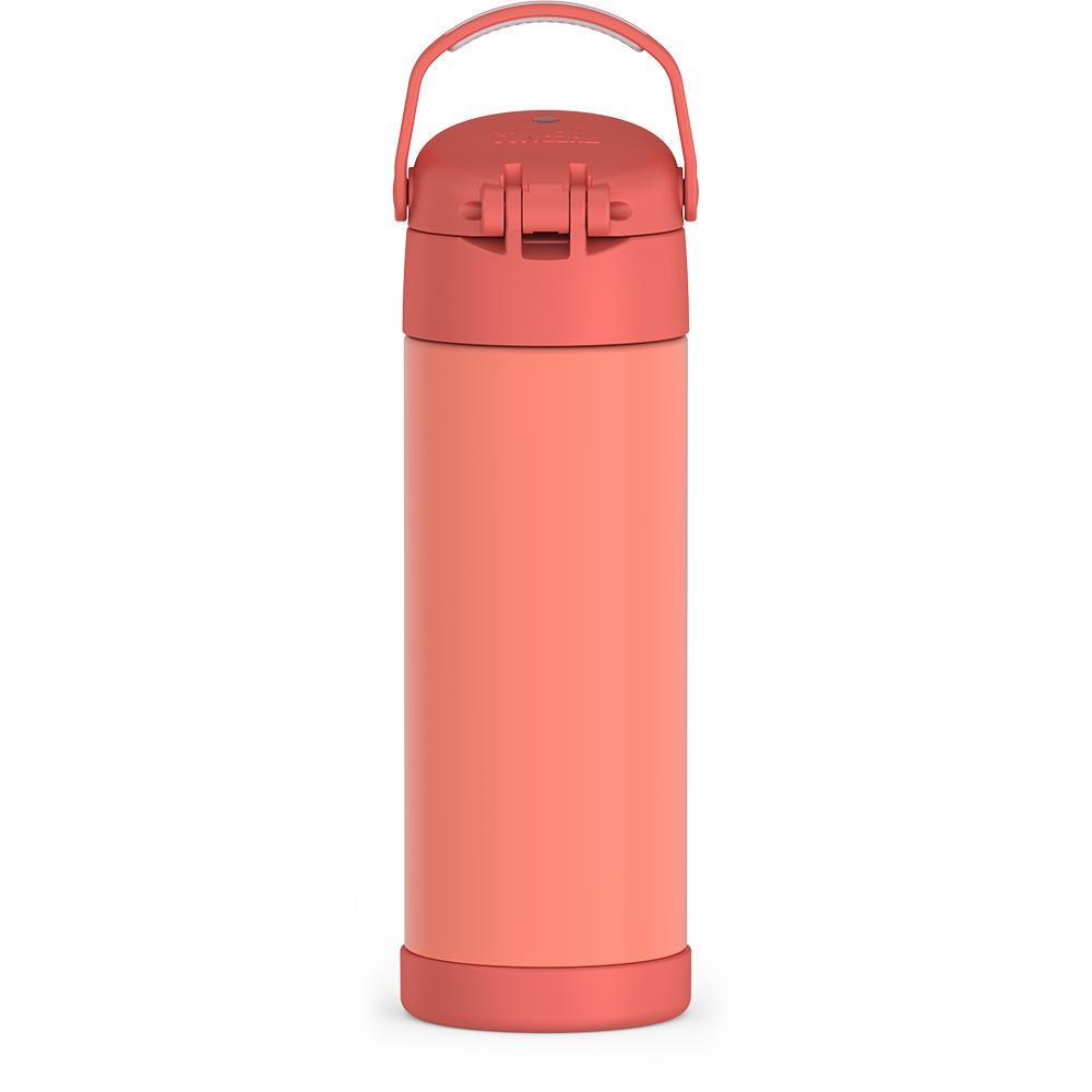 16oz FUNTAINER? WATER BOTTLE - Image 78