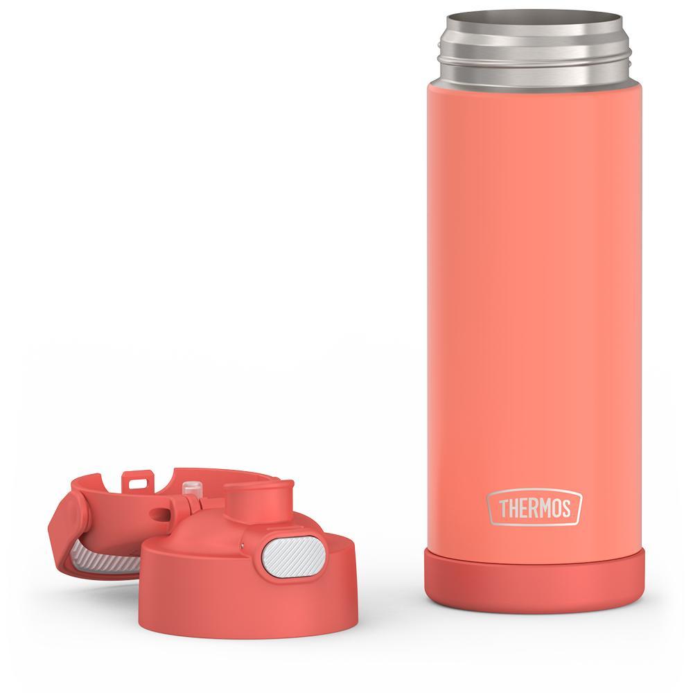 16oz FUNTAINER? WATER BOTTLE - Image 77